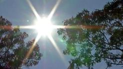 Students Treated for Heat Exhaustion in Mont. Co.