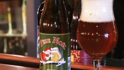 Holiday Ales Take Over at ChurchKey
