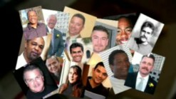 California Law Students Set Prisoners Free