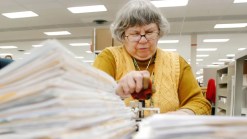 Thank D.C. For Later Tax Filings This Year