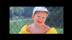 12 Days of Giving: Joey Pizzano Memorial Fund