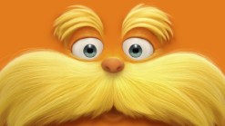 'Lorax' Pre-Screening Sweepstakes Official Rules