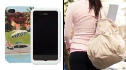 Your Mother's Day Gift Guide