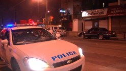 Afternoon Read: DC Officials May Have Purposely Set Fire To Personnel Files