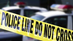 Va. State Trooper Injured in Prince William Crash