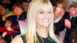 Reese Witherspoon Reveals Which Castmate Is the Better Kisser