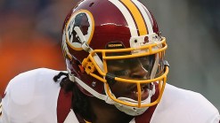 Redskins Showtime