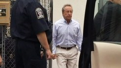 Swim Club Founder to Be Sentenced in Sex Abuse Case