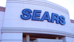 No Local Sears, Kmart Stores Closing - Yet