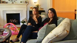 Sisters Plan for Double Mastectomies