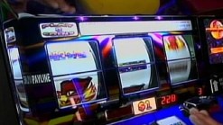 Local Developer Touts Casino Largo Option