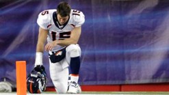 AM Read: Tebow Bill Passes in VA House