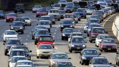 Memorial Day Travel, What You Need to Know