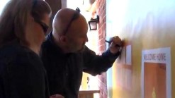 12 Days of Giving: PS Charities