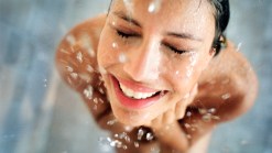 How-To: Refresh Your Home With Filtered Water