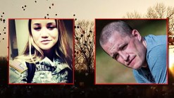 Facing Freedom, Control Issues With Teens