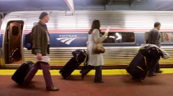 Amtrak