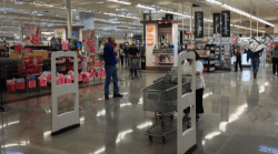 Fort Belvoir to Open New, 270K Sq-Foot Exchange