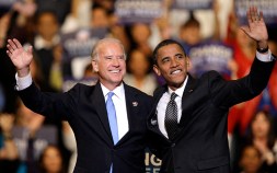 Complete List of Inaugural Road Closures, Metro Plans