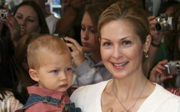 Is Breastfeeding a Two-Year-Old Weird?