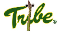 Asparagus, Briard and Boudica On W&M Mascot List