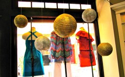 Summer Style at Urban Chic Trunk Show