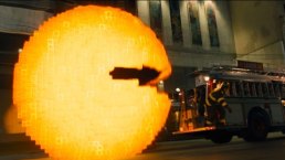 Box Office Preview: 'Pixels,' 'Southpaw' and More