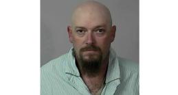 Man Arrested for Molesting Daughter: Police