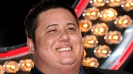 Chaz Bono's 'Dancing' Controversy