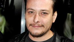 Edward Furlong Arrested in West Hollywood
