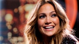 Top 10 Most Powerful Celebrities
