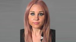 Famous Mug Shots