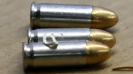 Shootings Prompt New Gun Bill