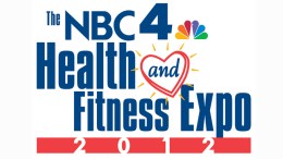Thanks for Attending the Health Expo!