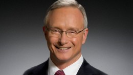 Joe Krebs To Retire From News4