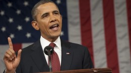 Obama's Reversal of Fortune in Virginia