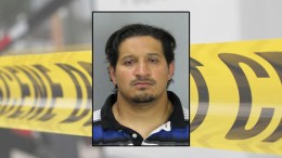 PD: Kmart Security Guard Sexually Assaults Detainee 