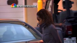 Court Hears Details of Lululemon Attack