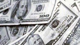 FTC Returns $700K To Victims