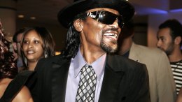 Memorial Events for Chuck Brown Next Week