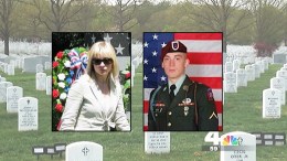 Survivor Suicides: Alarming Trend Among Military Families
