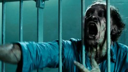"The Crazies"