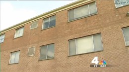 Police Shoot, Kill Child Porn Suspect