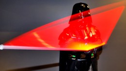 Lightsaber Class: Feel the Force, Star Wars Fans
