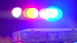 Attacks in Arlington Have Women on Edge