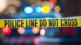 1 Dead, 3 Injured in Northeast D.C. Shootings