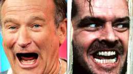 Cast Aside: Actors Who Almost Had the Part