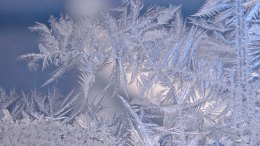Snowfall Could Hit Wednesday