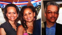 Man Guilty in DUI Crash That Killed Three