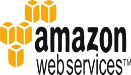 Amazon Creating 500 New Jobs in Fairfax County